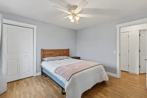 27 Forest Park Waterville ME 04901