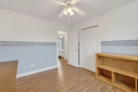 27 Forest Park Waterville ME 04901