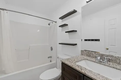 27 Forest Park Waterville ME 04901