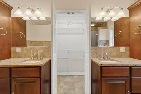 27 Forest Park Waterville ME 04901
