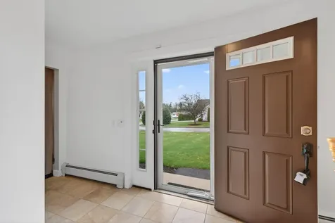 27 Forest Park Waterville ME 04901
