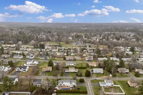 27 Forest Park Waterville ME 04901