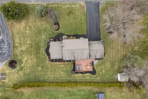 27 Forest Park Waterville ME 04901