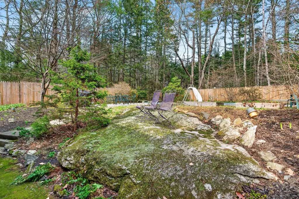 7 Brookside Drive Falmouth ME 04105