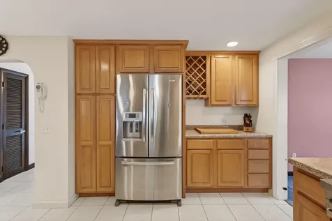 7 Brookside Drive Falmouth ME 04105