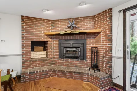 7 Brookside Drive Falmouth ME 04105