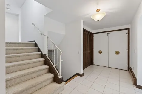 7 Brookside Drive Falmouth ME 04105