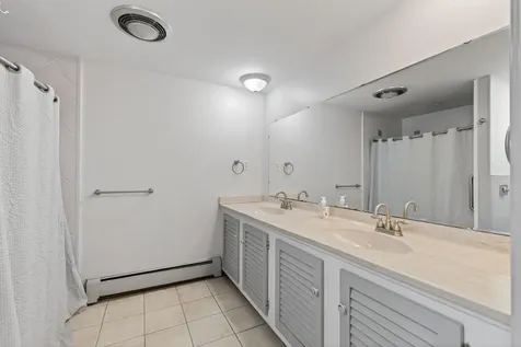 7 Brookside Drive Falmouth ME 04105
