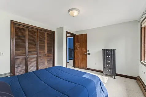 7 Brookside Drive Falmouth ME 04105