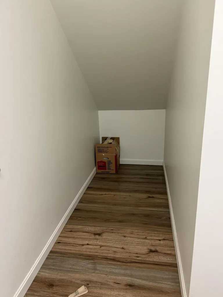 15 Forrestal Drive Brunswick ME 04011