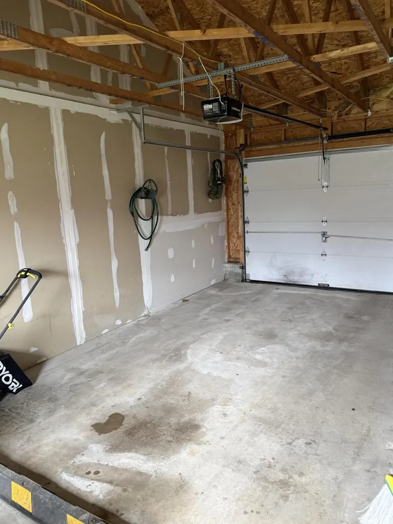 15 Forrestal Drive Brunswick ME 04011