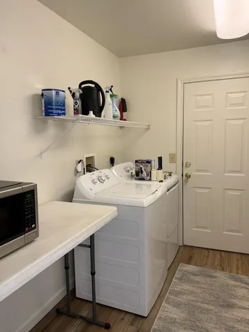 15 Forrestal Drive Brunswick ME 04011