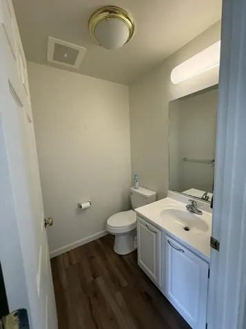 15 Forrestal Drive Brunswick ME 04011