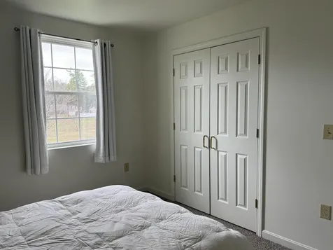 15 Forrestal Drive Brunswick ME 04011