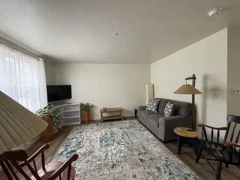 15 Forrestal Drive Brunswick ME 04011