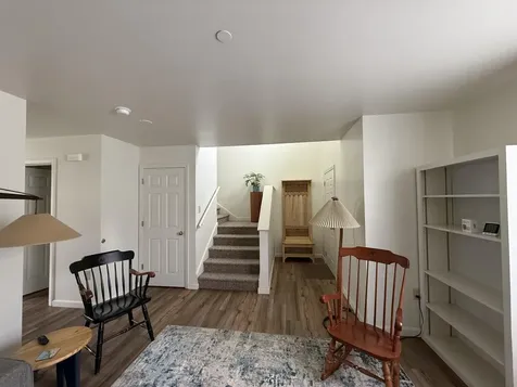 15 Forrestal Drive Brunswick ME 04011