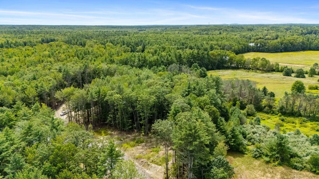 1 Dogwood Circle Kennebunk ME 04043