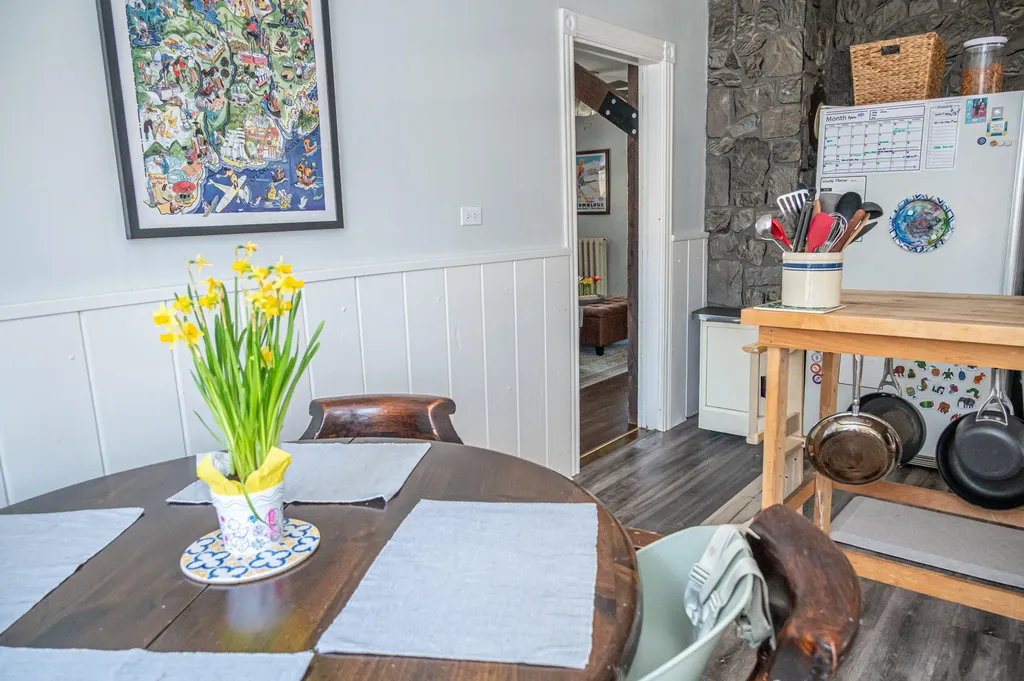 243 Bridge Street Westbrook ME 04092
