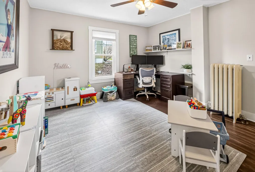 243 Bridge Street Westbrook ME 04092