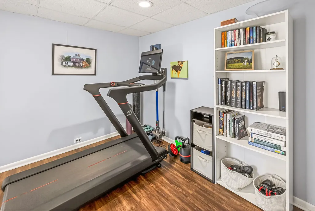 243 Bridge Street Westbrook ME 04092