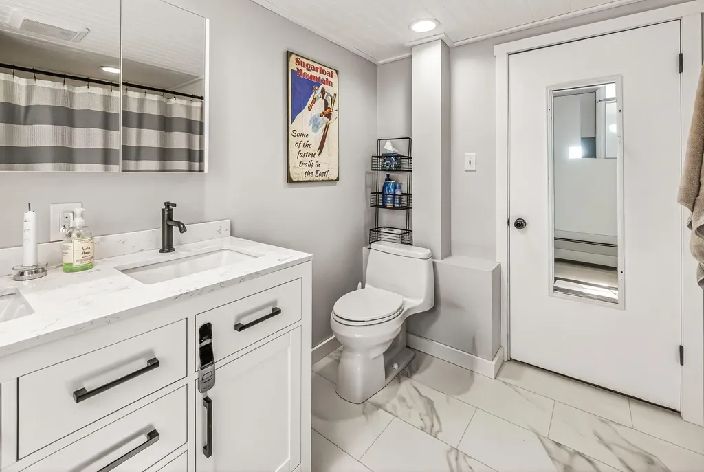 243 Bridge Street Westbrook ME 04092
