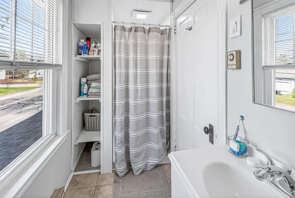 243 Bridge Street Westbrook ME 04092