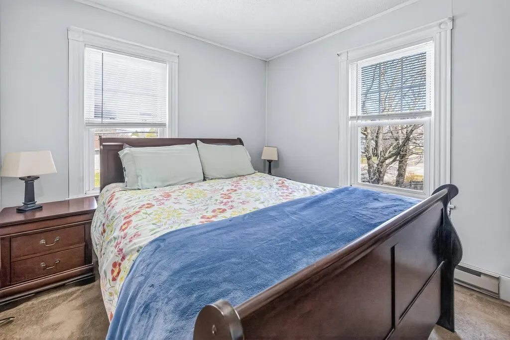 243 Bridge Street Westbrook ME 04092