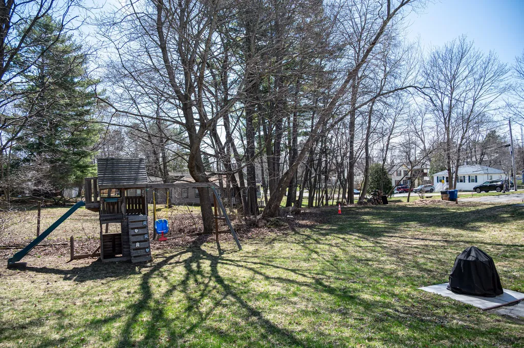 243 Bridge Street Westbrook ME 04092