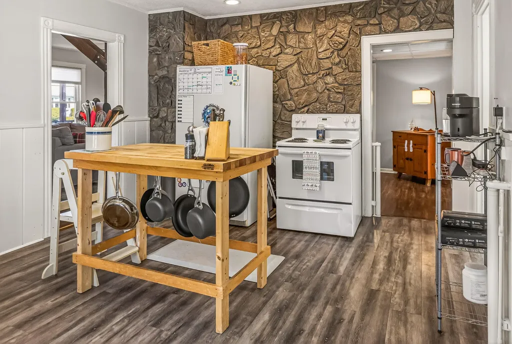 243 Bridge Street Westbrook ME 04092