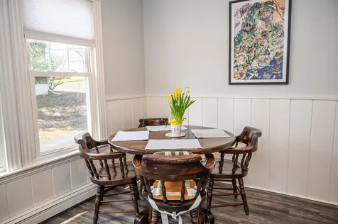 243 Bridge Street Westbrook ME 04092