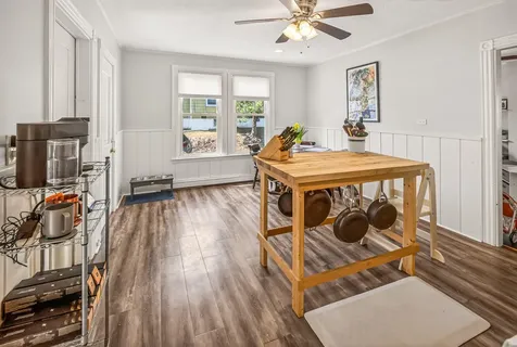 243 Bridge Street Westbrook ME 04092
