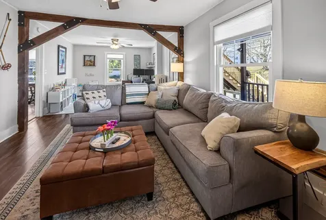 243 Bridge Street Westbrook ME 04092