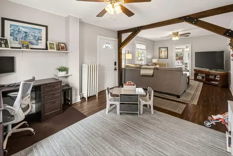 243 Bridge Street Westbrook ME 04092