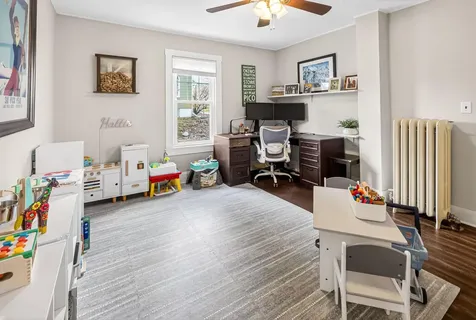 243 Bridge Street Westbrook ME 04092
