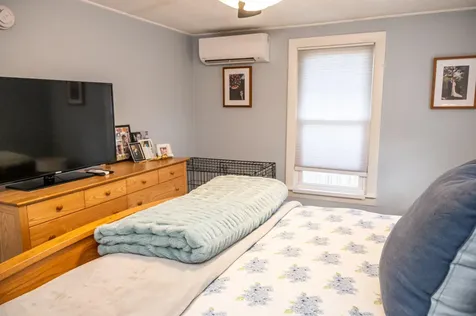 243 Bridge Street Westbrook ME 04092