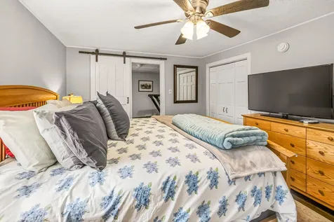 243 Bridge Street Westbrook ME 04092