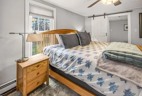 243 Bridge Street Westbrook ME 04092