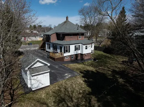 243 Bridge Street Westbrook ME 04092