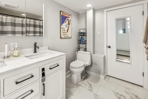 243 Bridge Street Westbrook ME 04092