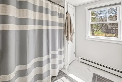 243 Bridge Street Westbrook ME 04092