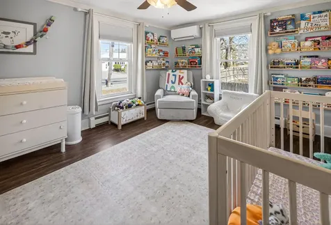 243 Bridge Street Westbrook ME 04092