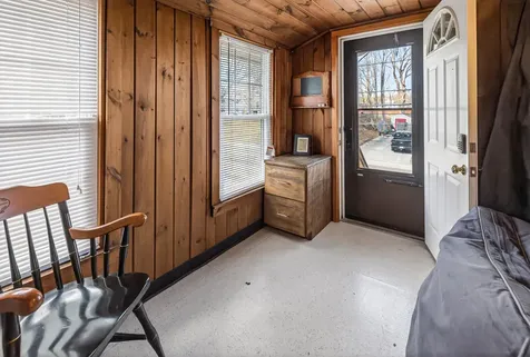 243 Bridge Street Westbrook ME 04092