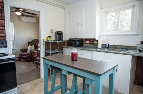 243 Bridge Street Westbrook ME 04092