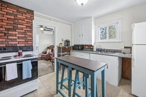 243 Bridge Street Westbrook ME 04092