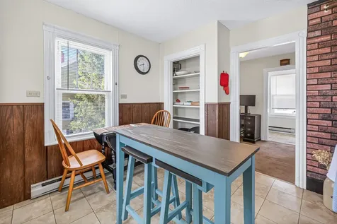 243 Bridge Street Westbrook ME 04092
