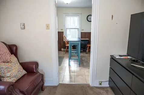 243 Bridge Street Westbrook ME 04092