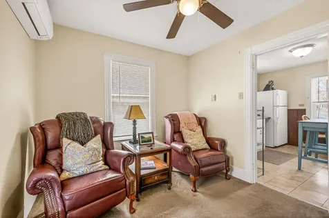 243 Bridge Street Westbrook ME 04092