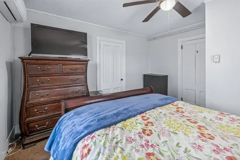 243 Bridge Street Westbrook ME 04092