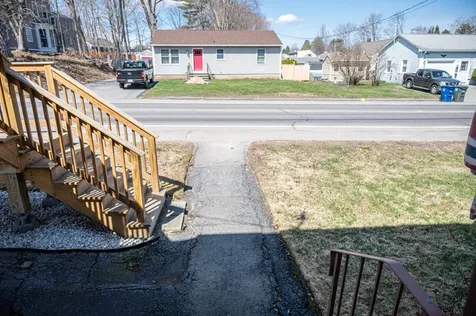 243 Bridge Street Westbrook ME 04092