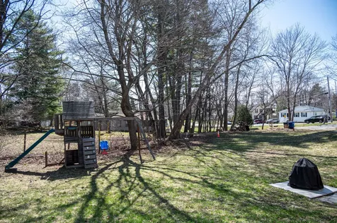 243 Bridge Street Westbrook ME 04092